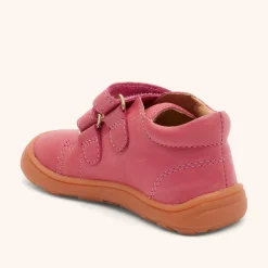 barefoot dex pink