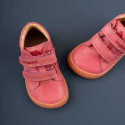 barefoot dex pink
