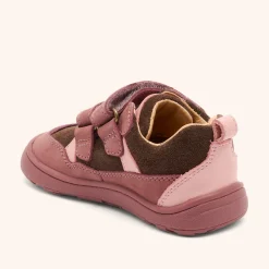 barefoot elroy plum
