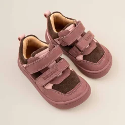 barefoot elroy plum