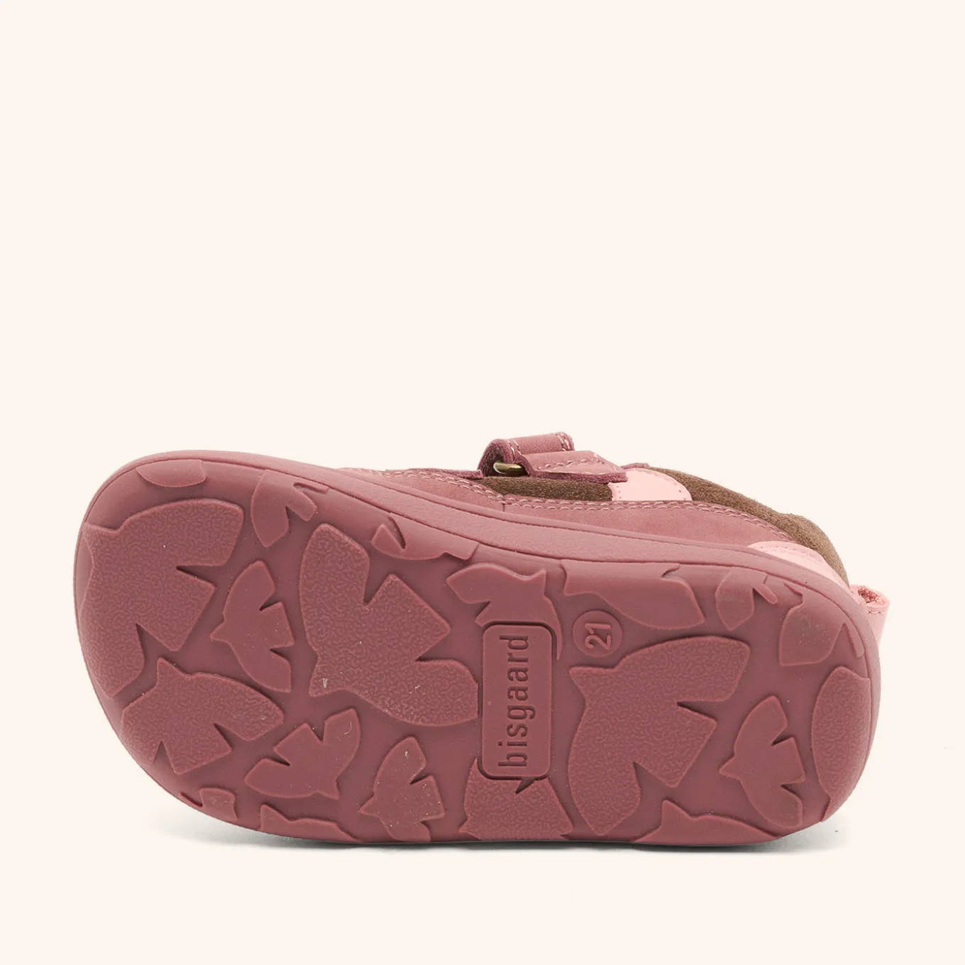 barefoot elroy plum