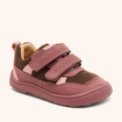 barefoot elroy plum