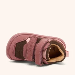 barefoot elroy plum