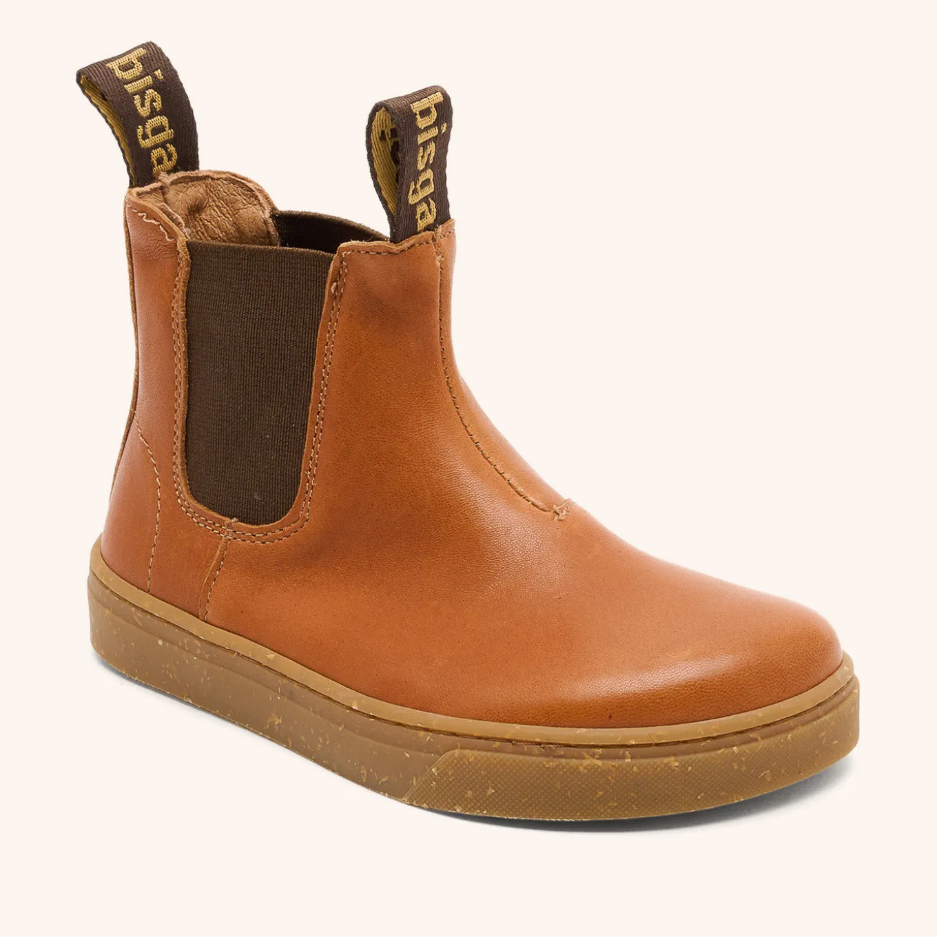 barefoot ene cognac