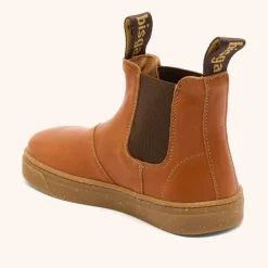 barefoot ene cognac