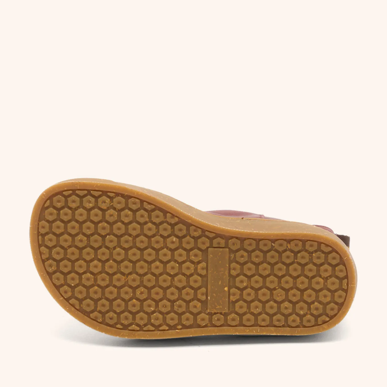 barefoot ene lamb bordeaux