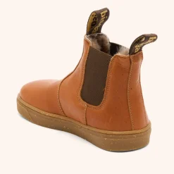 barefoot ene lamb cognac