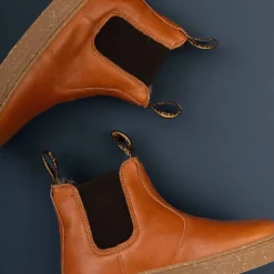 barefoot ene lamb cognac