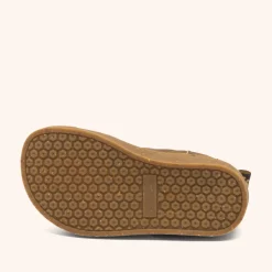 barefoot ene lamb khaki