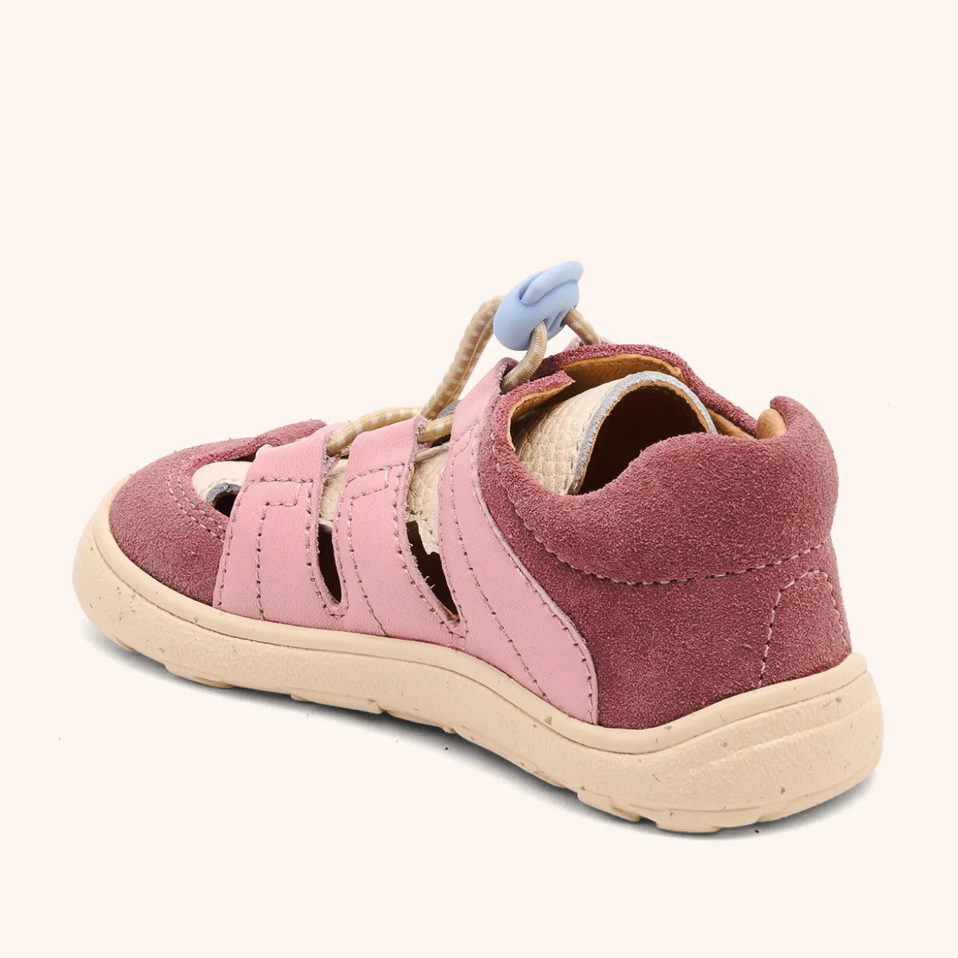 barefoot fletcher rose