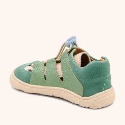 barefoot fletcher sage