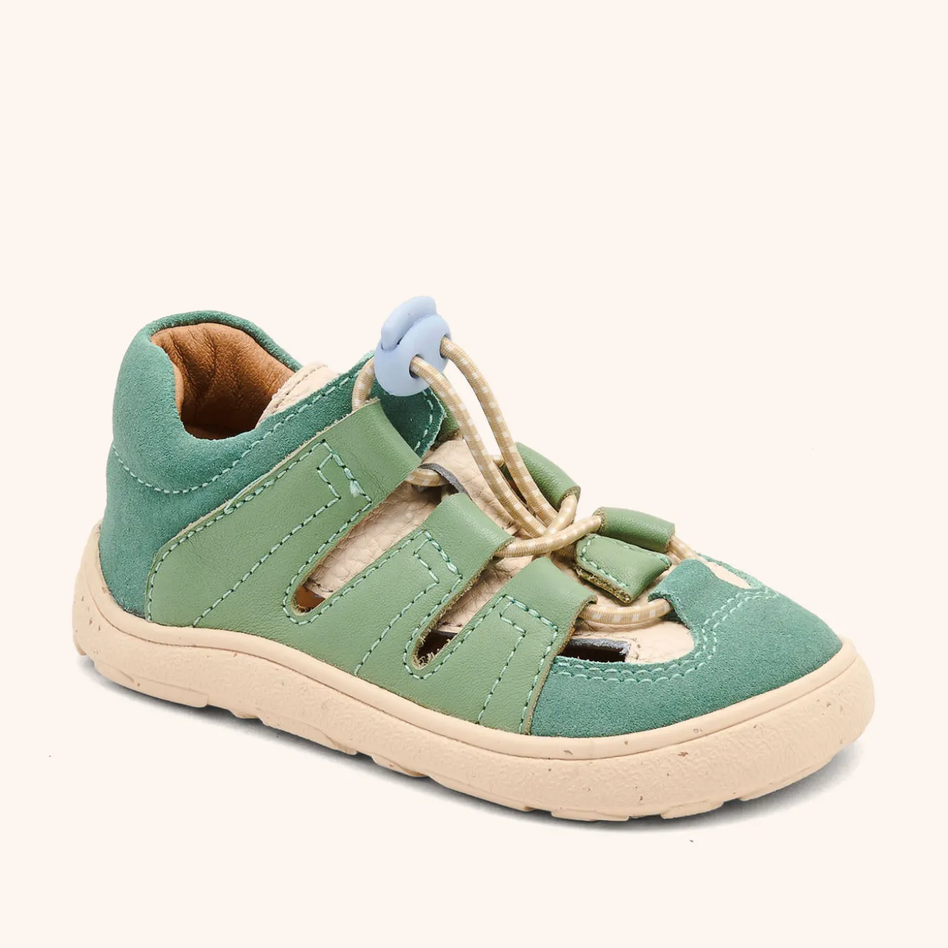 barefoot fletcher sage