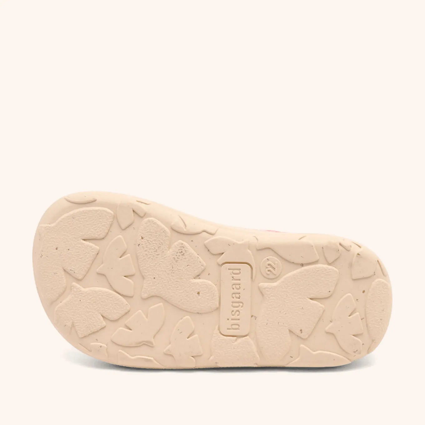 barefoot jua rose