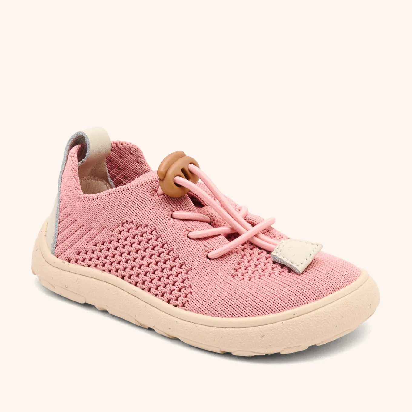 barefoot jua rose