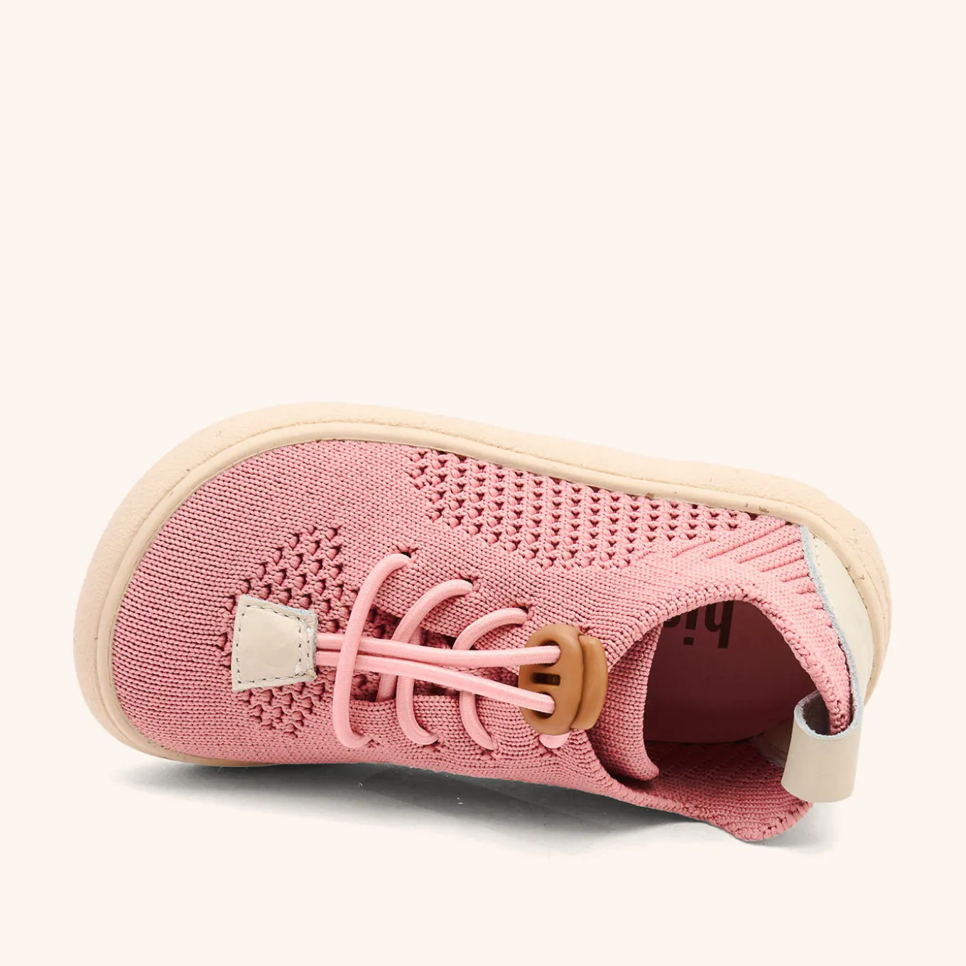 barefoot jua rose