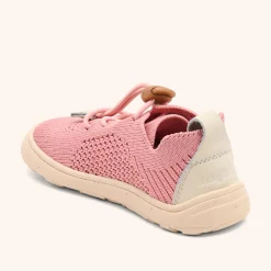 barefoot jua rose