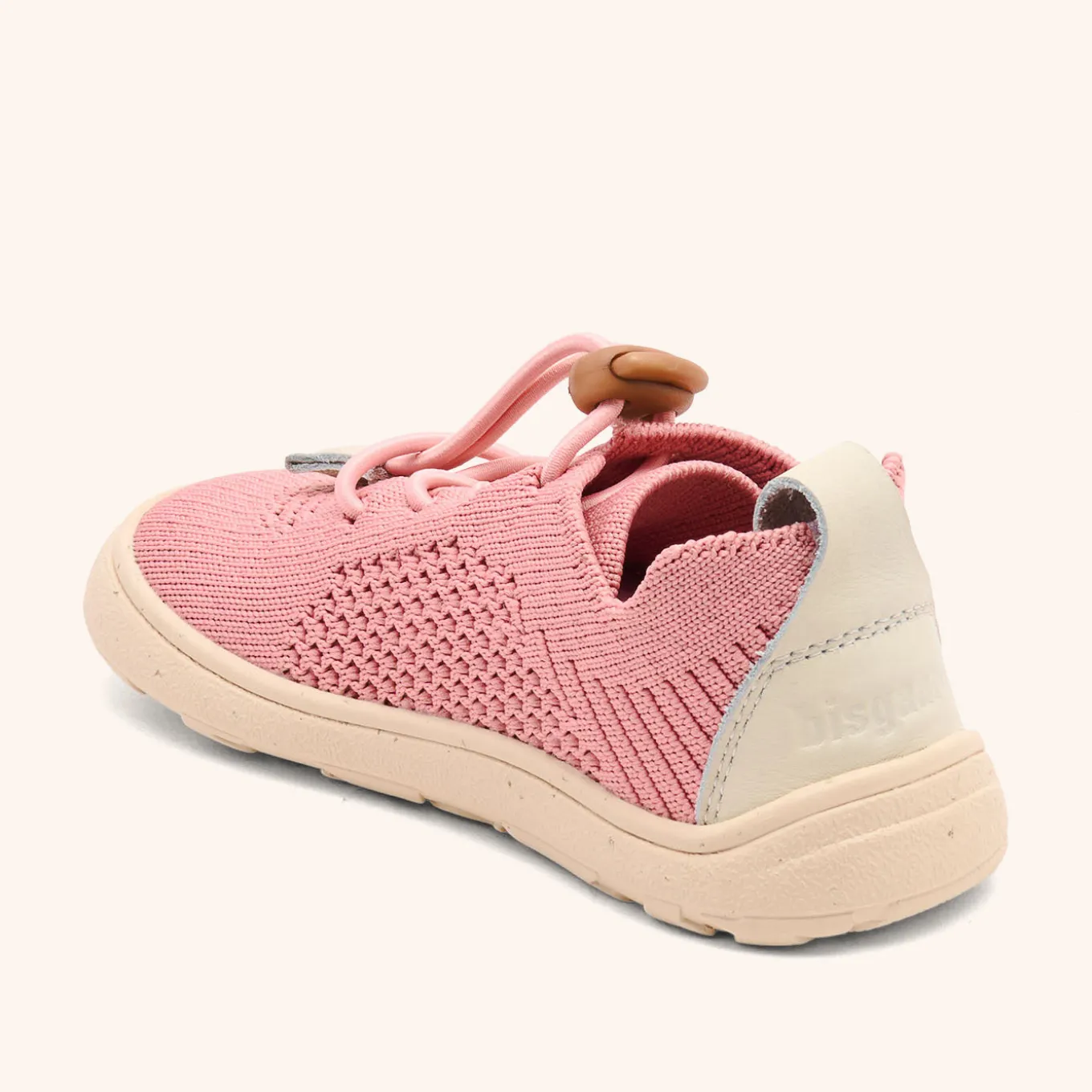 barefoot jua rose