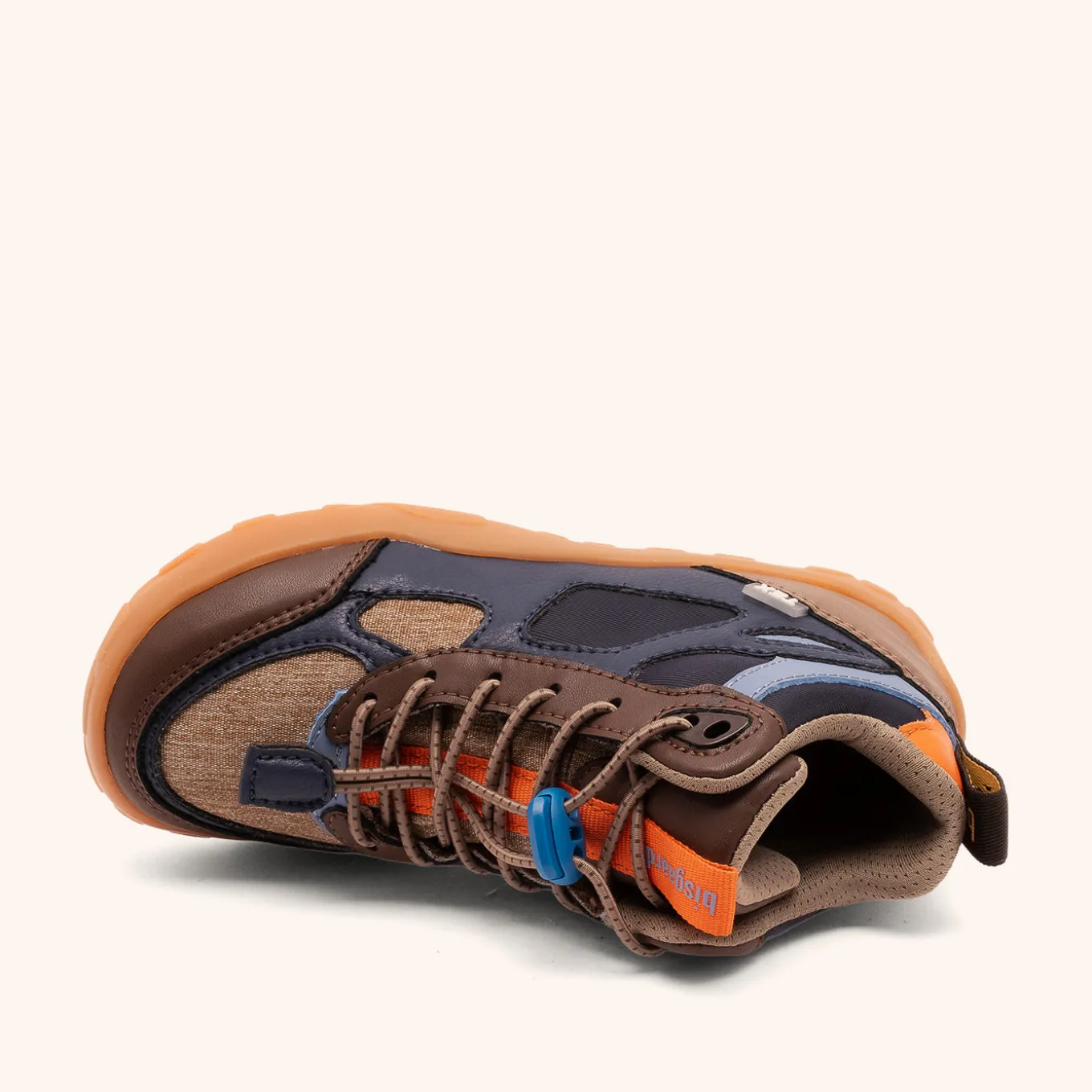 barefoot lexon tex navy
