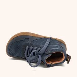 barefoot lisva blue