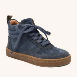 barefoot lisva blue
