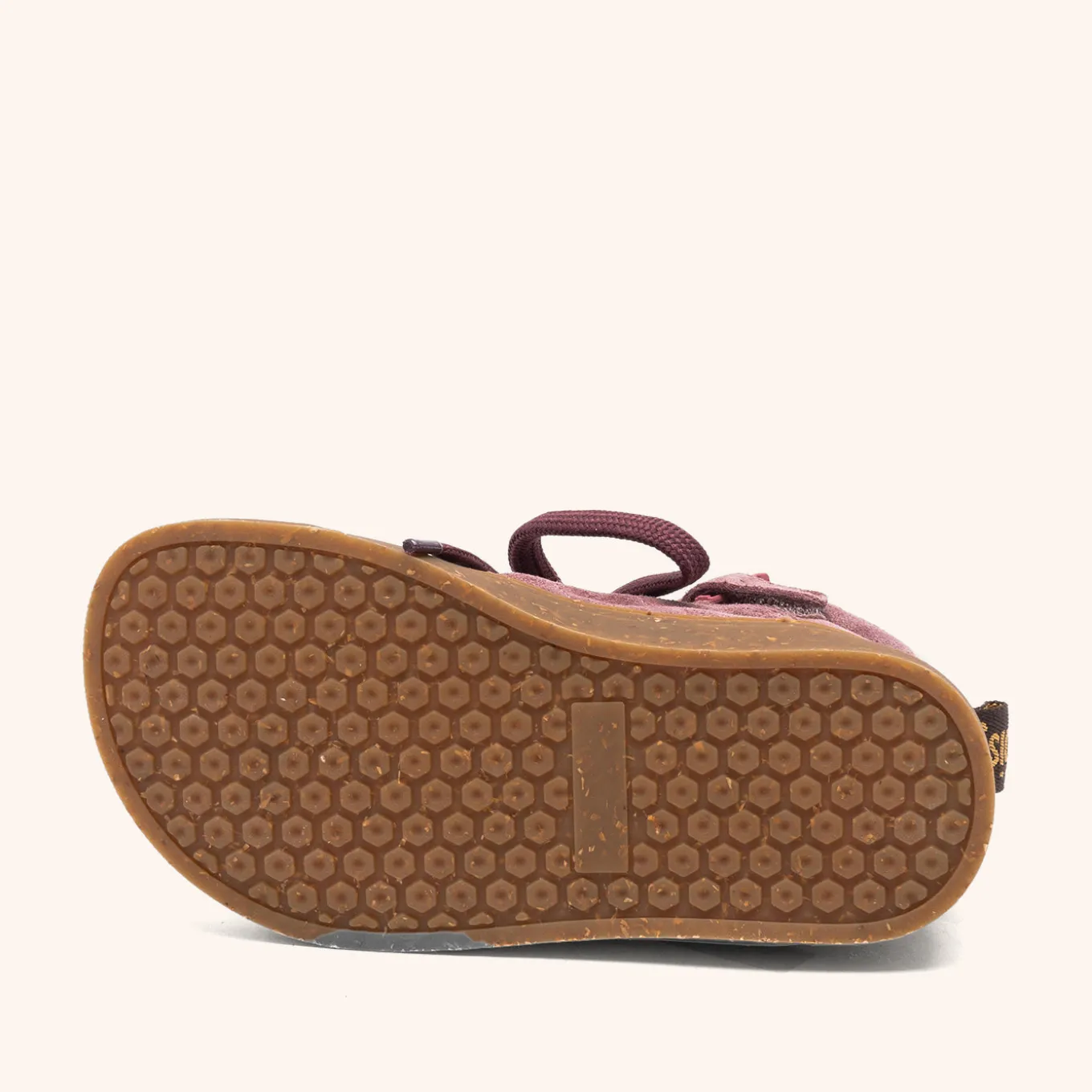 barefoot lisva heather