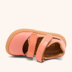 barefoot michi rose
