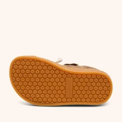 barefoot raymond sage