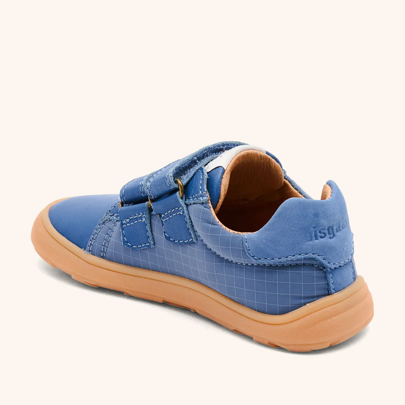 barefoot ricco cobalt