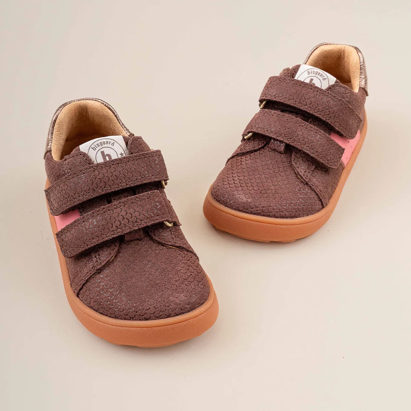barefoot ricco plum