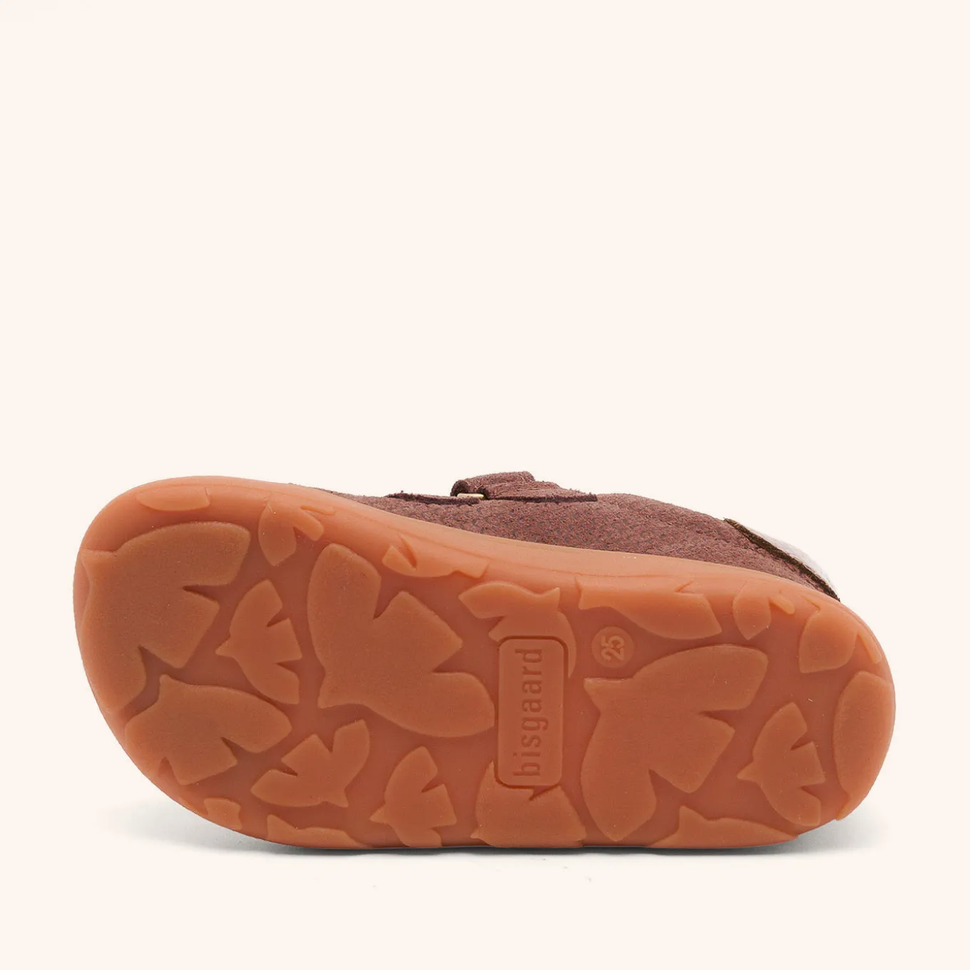 barefoot ricco plum