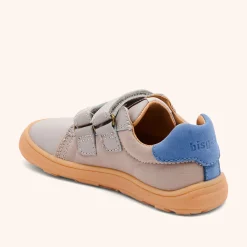 barefoot ricco stone