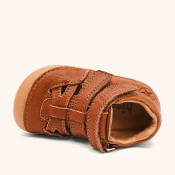 barefoot tate cognac