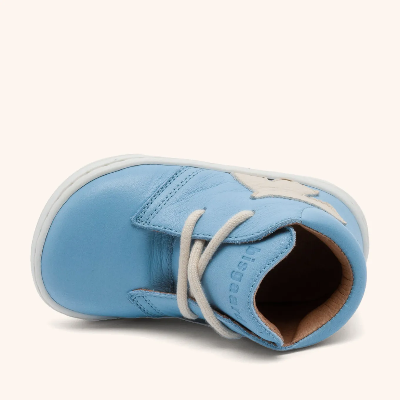 barefoot theodore l cornflower