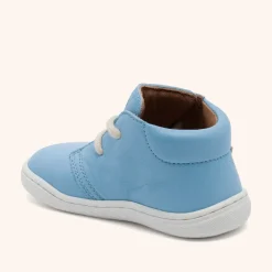 barefoot theodore l cornflower