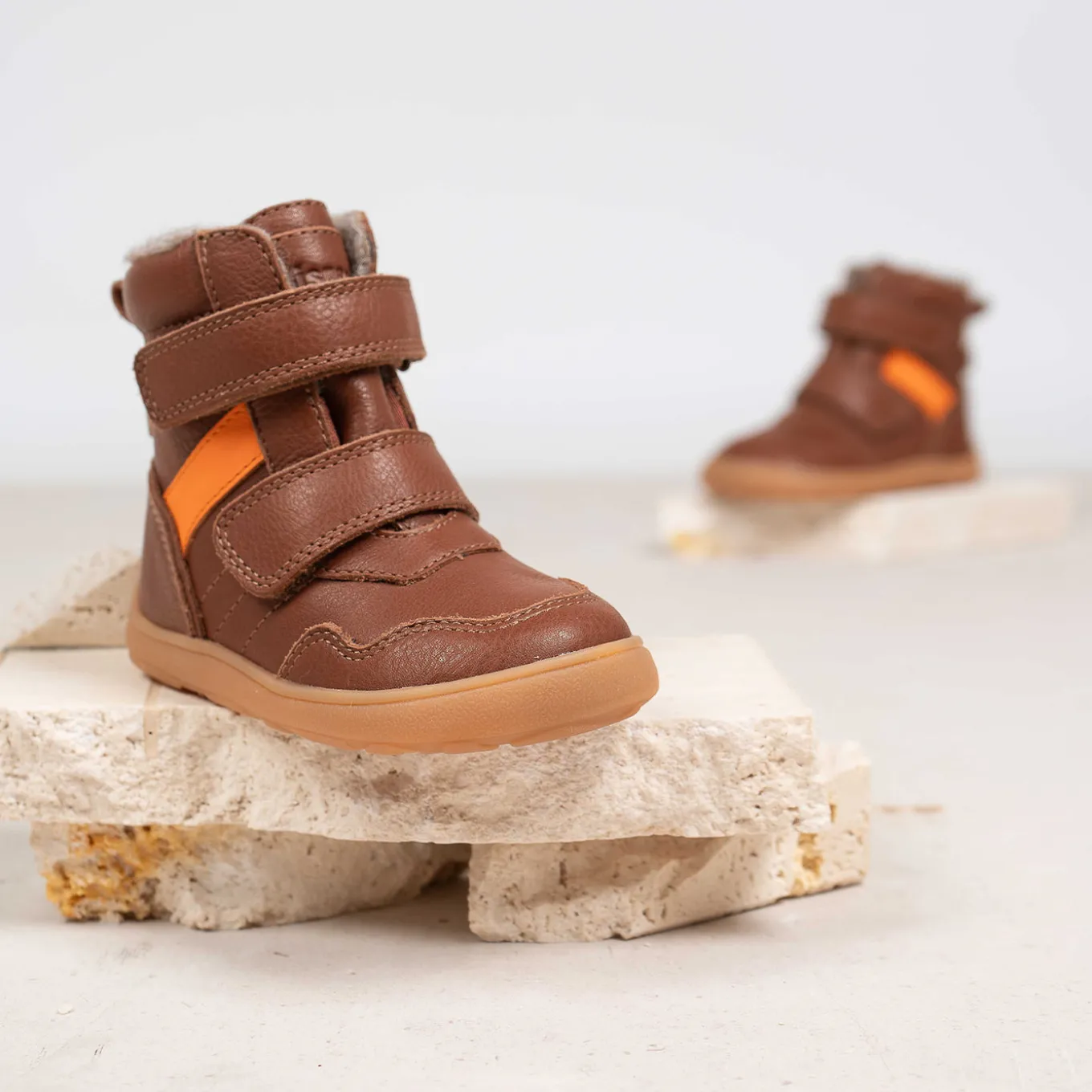 barefoot thorsten tex brandy