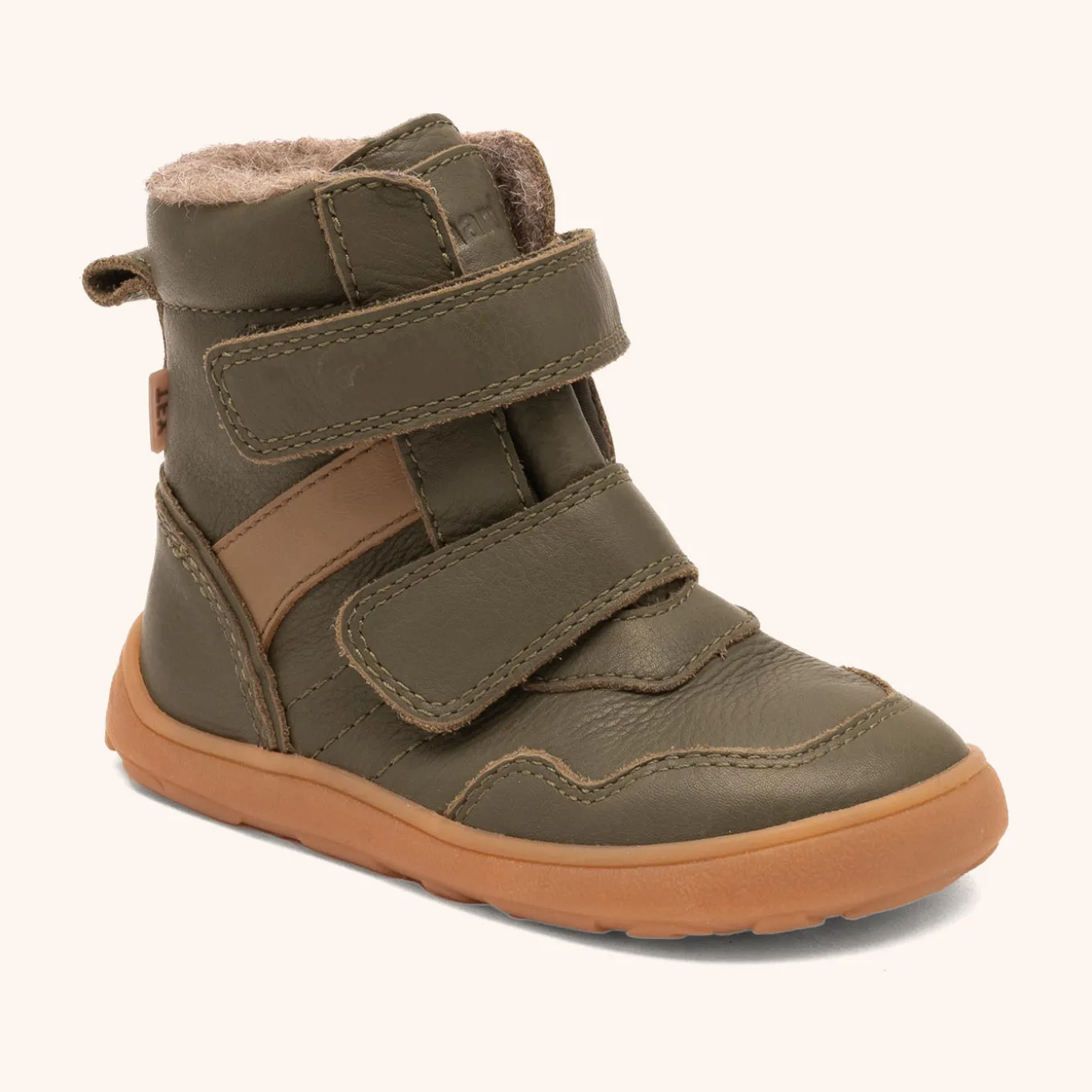 barefoot thorsten tex khaki