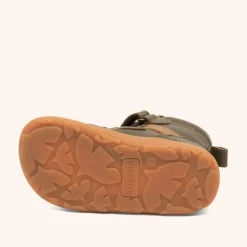 barefoot thorsten tex khaki