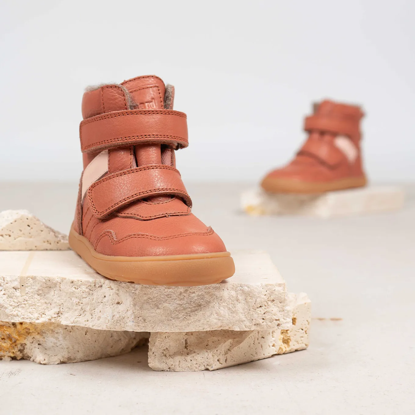 barefoot thorsten tex rose