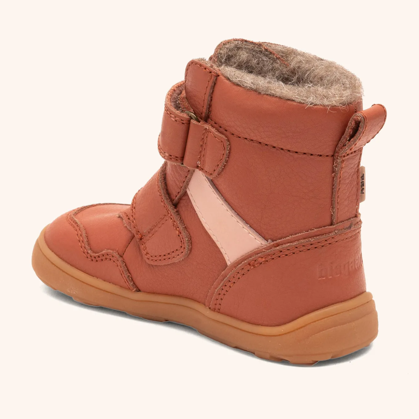 barefoot thorsten tex rose