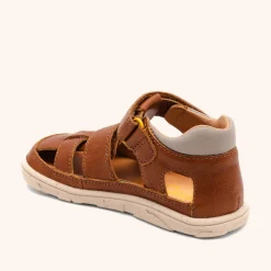barefoot vic cognac