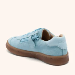 bay l ice blue