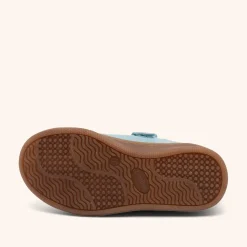 bay l ice blue