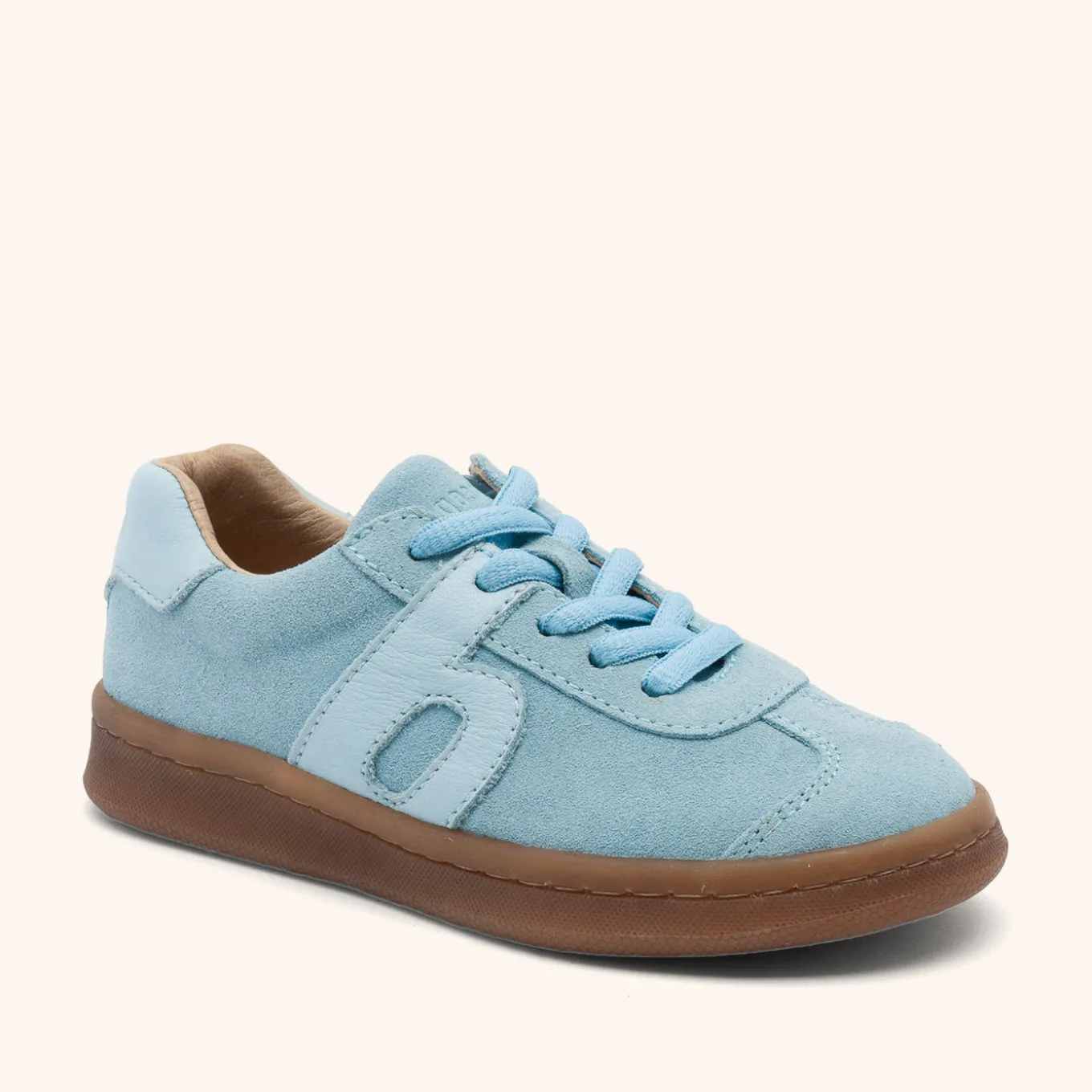 bay l ice blue