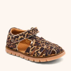 beka leopard