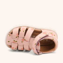 beka s peach