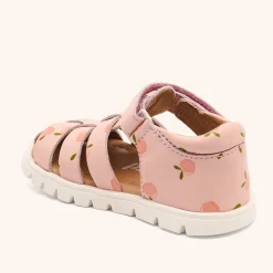 beka s peach