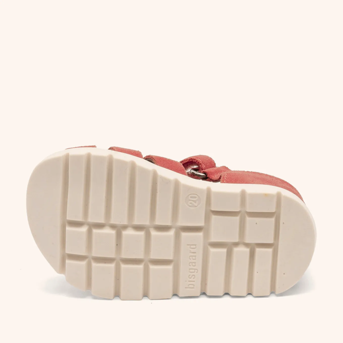 beka s red apple