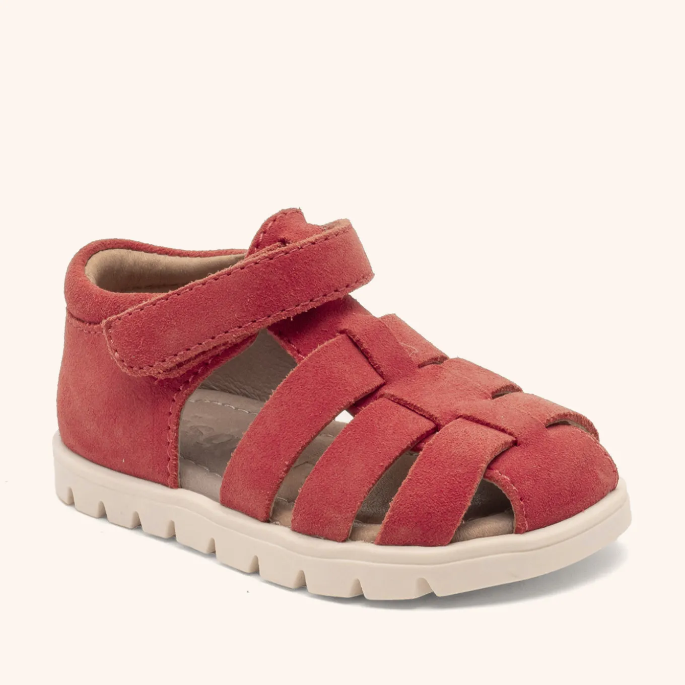 beka s red apple