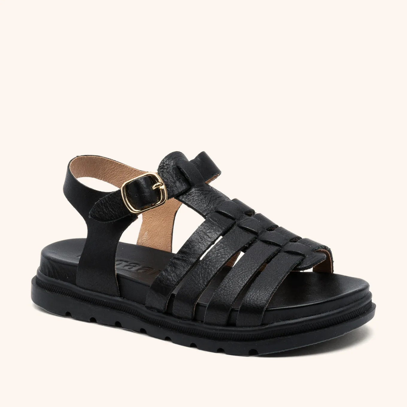 bera black