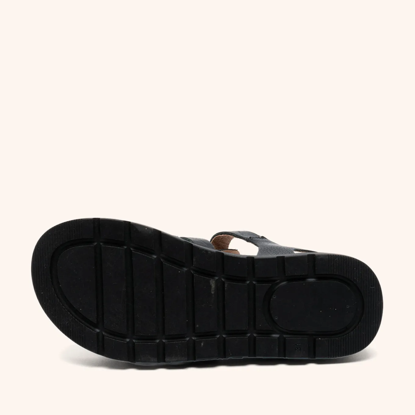 bera black